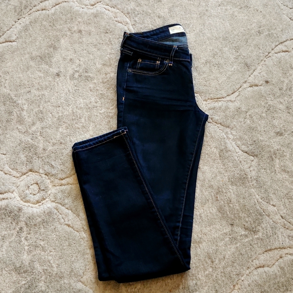 Abercrombie Jeans